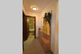 Apartamento Brunnach Mini