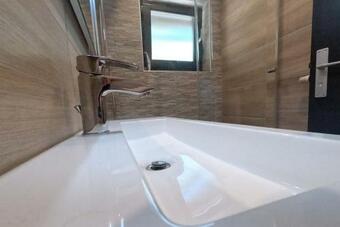 Apartamento Appartement K�rnten