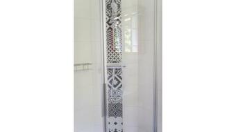 Apartamento Villa Schwertf�hrer Top 2 By Seebnb