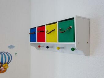 Beautiful Holiday Home In Ulrichsberg With Balcony