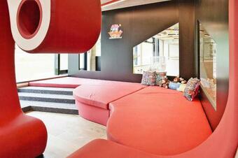 Apartamento Holiday Resort Gradonna Chalet Resort Kals Am Gro�glockner - Otr08503-tyf