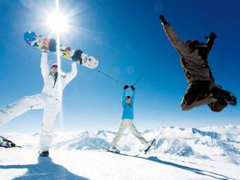 Scenic Holiday Home In Mayrhofen-hippach Near Ski Lift