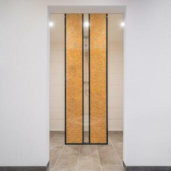 Hostal Bergnest Die Fr�hst�ckspension