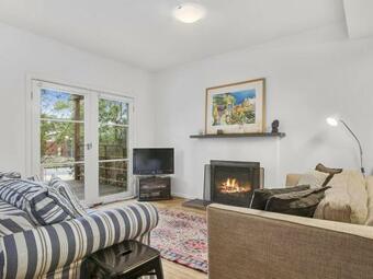 Sea Corner - Anglesea