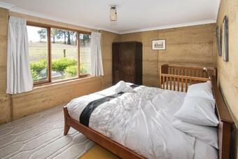 Trastevere Cowaramup Farm House