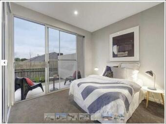 Apartamento Living At The Heart Of Doncaster, Free Parking