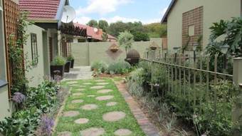 Hostal Danlee Overnight Accommodation