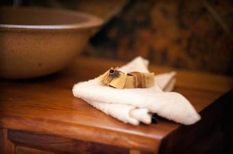 Hostal Nukakamma Guest House