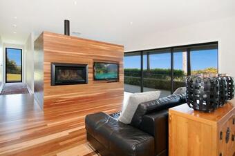 Ferncrest - Fernleigh - Wifi - Air-conditioning