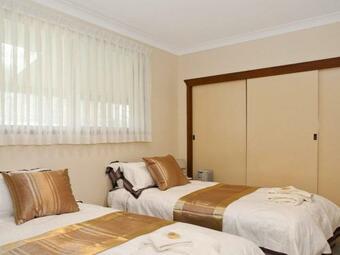 Hope - Country Farm Stay For Large Groups