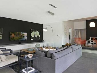 Greywood - Classic Highlands Charm & Serene Living