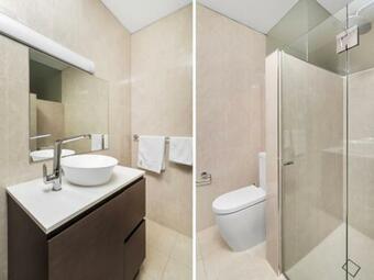 Normandie Park Exeter 4pm Check Out On Sundays