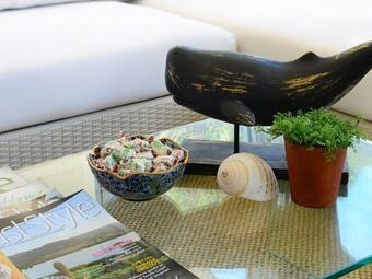 32 Werri Blue Werri Beach Gerringong 4pm Check Out Sundays