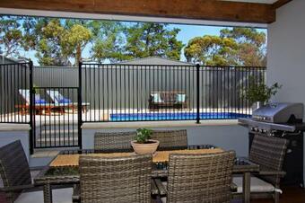 Bed & Breakfast The Clyde Greenock