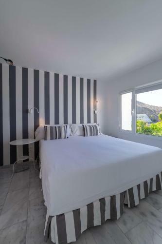 Apartamento Aqua View (By Jervis Bay Rentals)