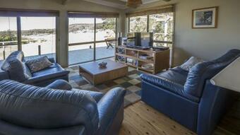 Kurrawa Drive 11 Kioloa Nsw