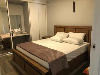 Kings Inn - Mount Waverley