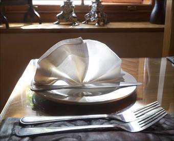 Bed & Breakfast Rietfontein Ostrich Palace