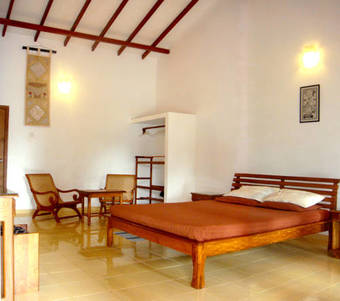 Hostal Le Grand Meaulnes