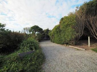 Sandy Point Holiday House - Beach Parade Sandy Point