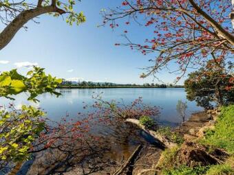 Terara Riverview Estate