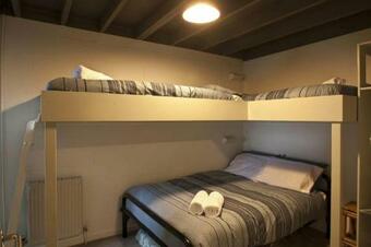 Apartamento Sun Valley 2