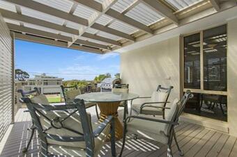 Malibu Magic Bawley Point