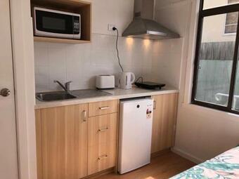 Apartamento Melbourne Short Stay - Next To Deakin Uni Burwood