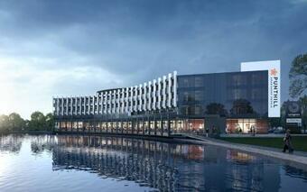 Apartamento Punthill Caroline Springs