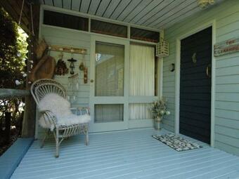 The Lake House At Erowal Bay 4pm Check Out Sundays