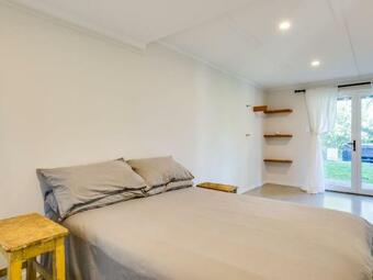 Newtown At The Beach 4pm Check Out Sundays