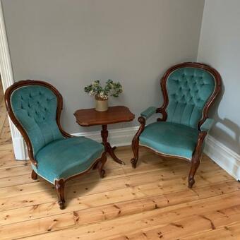 Watervale Hotel Guesthouse