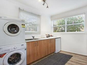 Bay Cottage - Paradise On The Bay