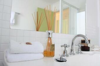 Birubi On Bay Of Fires