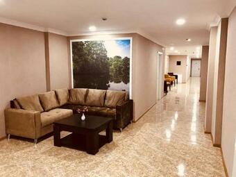 North West Hotel Baku