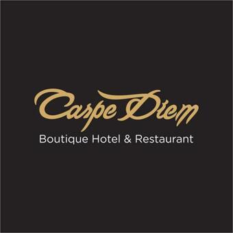 Carpe Diem Boutique Hotel