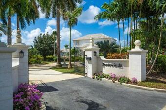 Villa Royal Westmoreland - Tradewinds By Blue Sky Luxury