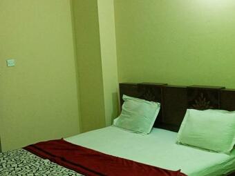 Hotel Opelia Beach Resort