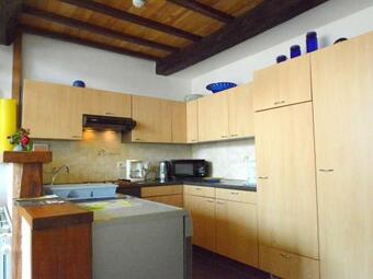 Gorgeous Holiday Home In Daverdisse With Garden