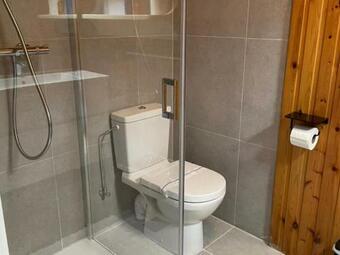 Villa On The Border Of Netherlands-belgium With A Pool