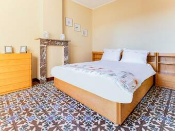 Countryside Holiday Home In Geluveld Near Bellewaerde Park