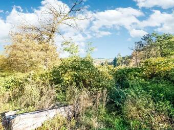 Countryside Apartment In La Roche-en-ardenne With Terrace