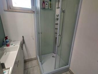 Inviting Holiday Home In Heuvelland With Garden