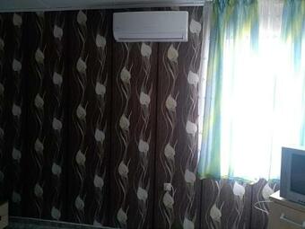 Bungalows Kamena In Kamena Village