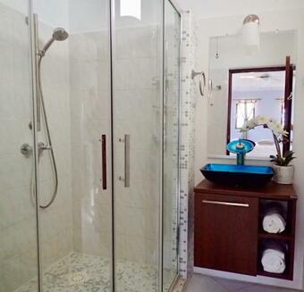 Hostal The Laughing Seahorse