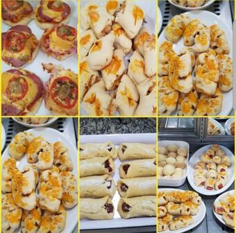 Hotel Pousada Alagoinhas