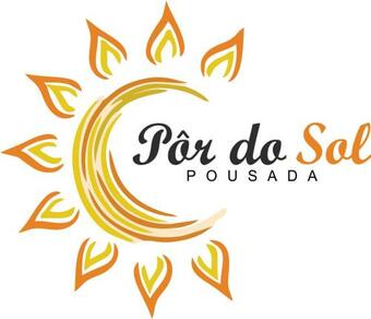 Hotel Pousada Por Do Sol
