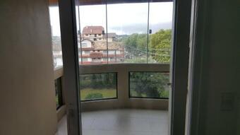 Apartamento Centro de Canela