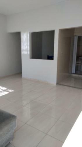 Casa Alto Capara�, �rea Independente, Pr�ximo Ao Centro E Cachoeiras!