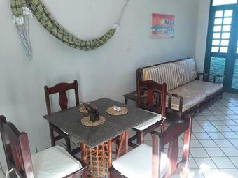 Apartamento Portoventura